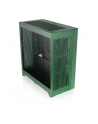 Thermaltake CTE E660 MX Racing Green - nr 24