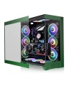 Thermaltake CTE E660 MX Racing Green - nr 25
