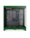 Thermaltake CTE E660 MX Racing Green - nr 26