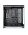 Thermaltake CTE E660 MX Racing Green - nr 27