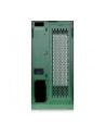 Thermaltake CTE E660 MX Racing Green - nr 28