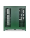 Thermaltake CTE E660 MX Racing Green - nr 29