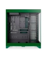 Thermaltake CTE E660 MX Racing Green - nr 2