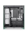 Thermaltake CTE E660 MX Racing Green - nr 30
