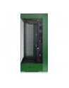 Thermaltake CTE E660 MX Racing Green - nr 31