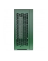 Thermaltake CTE E660 MX Racing Green - nr 32