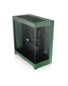 Thermaltake CTE E660 MX Racing Green - nr 33