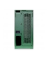 Thermaltake CTE E660 MX Racing Green - nr 36