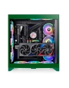 Thermaltake CTE E660 MX Racing Green - nr 6