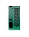 Thermaltake CTE E660 MX Racing Green - nr 9