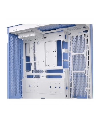 Thermaltake CTE E660 MX Hydrangea Blue nr 1