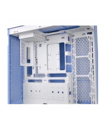Thermaltake CTE E660 MX Hydrangea Blue nr 2