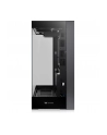 Thermaltake CTE E550 TG Black - nr 10