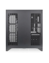 Thermaltake CTE E550 TG Black - nr 11