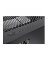 Thermaltake CTE E550 TG Black - nr 12