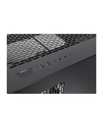 Thermaltake CTE E550 TG Black nr 1