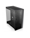 Thermaltake CTE E550 TG Black - nr 19