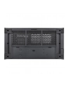 Thermaltake CTE E550 TG Black - nr 20