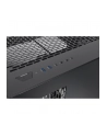 Thermaltake CTE E550 TG Black - nr 21