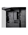 Thermaltake CTE E550 TG Black - nr 23