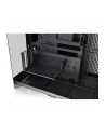Thermaltake CTE E550 TG Black - nr 24
