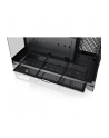 Thermaltake CTE E550 TG Black - nr 25