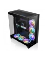 Thermaltake CTE E550 TG Black - nr 26