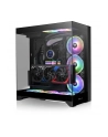 Thermaltake CTE E550 TG Black - nr 27