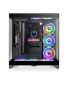 Thermaltake CTE E550 TG Black - nr 28