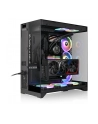 Thermaltake CTE E550 TG Black - nr 29