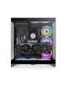 Thermaltake CTE E550 TG Black - nr 2
