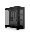 Thermaltake CTE E550 TG Black - nr 30