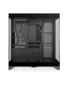 Thermaltake CTE E550 TG Black - nr 31