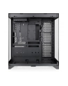 Thermaltake CTE E550 TG Black - nr 32