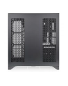 Thermaltake CTE E550 TG Black - nr 34