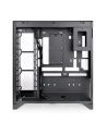 Thermaltake CTE E550 TG Black - nr 35