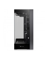 Thermaltake CTE E550 TG Black - nr 36