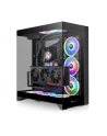 Thermaltake CTE E550 TG Black - nr 38