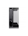 Thermaltake CTE E550 TG Black - nr 3