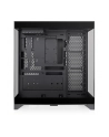 Thermaltake CTE E550 TG Black - nr 43