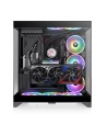Thermaltake CTE E550 TG Black - nr 45