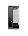 Thermaltake CTE E550 TG Black - nr 46