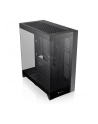 Thermaltake CTE E550 TG Black - nr 47