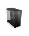 Thermaltake CTE E550 TG Black - nr 4