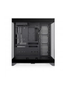 Thermaltake CTE E550 TG Black - nr 5