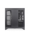 Thermaltake CTE E550 TG Black - nr 6