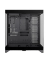 Thermaltake CTE E550 TG Black - nr 7