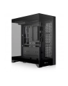 Thermaltake CTE E550 TG Black - nr 8