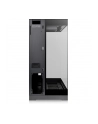 Thermaltake CTE E550 TG Black - nr 9