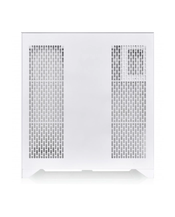 Thermaltake CTE E550 TG Snow White nr 1